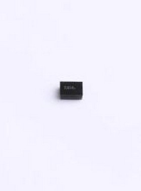 B21D339210A010CT 声表面波振荡器(有源) 433.92MHz 10V SMD2016-