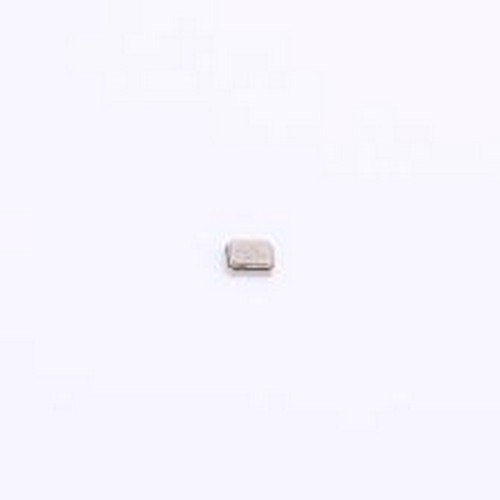 XRCGB27M120F3A00R0 无源晶振 27.12MHz ±30ppm 6pF SMD2016-4P