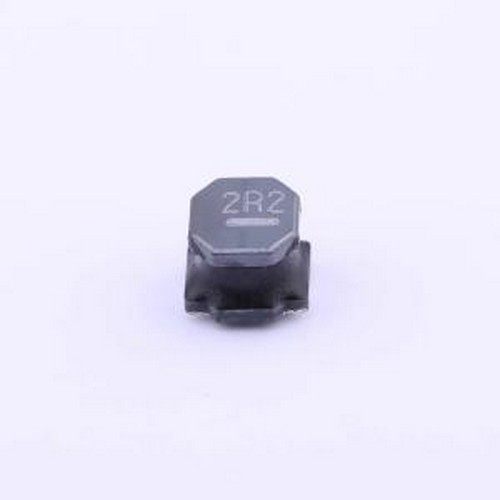 NR5040T2R2N 功率电感 2.2uH ±30% 4.6A SMD,4.9x4.9mm
