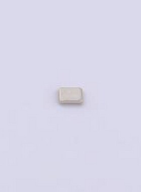 HY32MSMD2016EA1R30 无源晶振 32MHz 10pF SMD2016