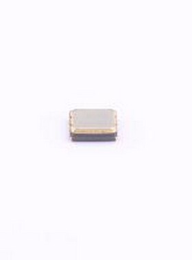1532H-50.000J33DTSNL 有源晶振 50MHz ±10ppm 3.3V HCMOS SMD32