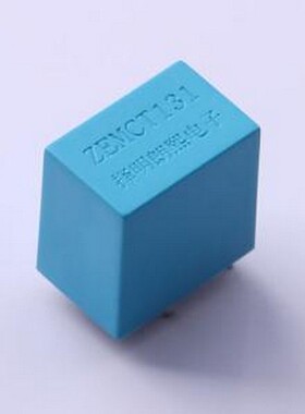 ZEMCT131 互感器 ZEMCT131 插件