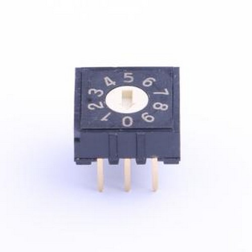 RH3AF-10R-V-B 旋转编码器 RH3AF-10R-V-B 插件