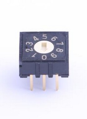 RH3AF-10R-V-B 旋转编码器 RH3AF-10R-V-B 插件