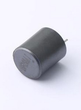 XRPB10.5*12-6R8M-S 色环/插件电感 6.8uH ±20% 4.5A 插件,D10.4