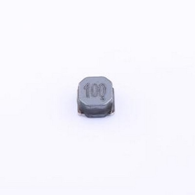 AMWPH5030S100MT 功率电感 10uH ±20% 3.15A SMD,5x5mm