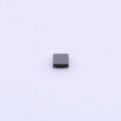 DFP252012BF-R24M 功率电感 240nH SMD,2.5x2x1.2mm