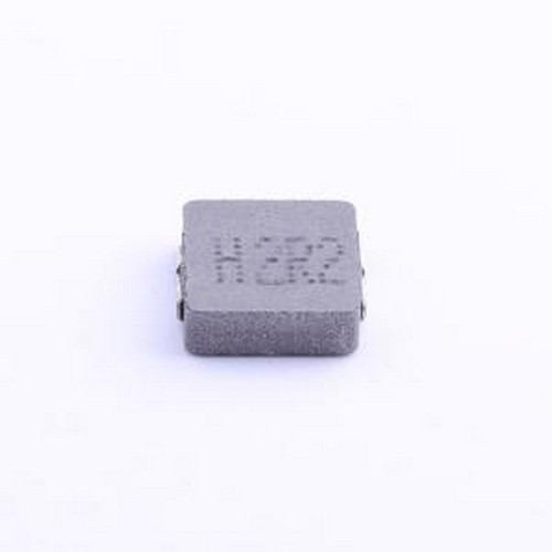 MCW-0624-2R2-N2 功率电感 2.2uH ±20% SMD,6.6x7mm