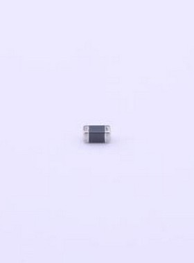 LQM18PN2R2MFRL 贴片电感 2.2uH ±20% 0603