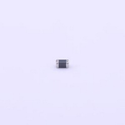 LQM18PN2R2MFRL 贴片电感 2.2uH ±20% 0603