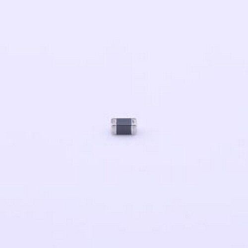 LQM18PN2R2MFRL 贴片电感 2.2uH ±20% 0603