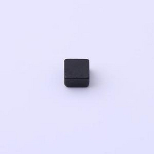 SLO0320T1R0MTT 功率电感 1uH ±20% SMD,3x3mm
