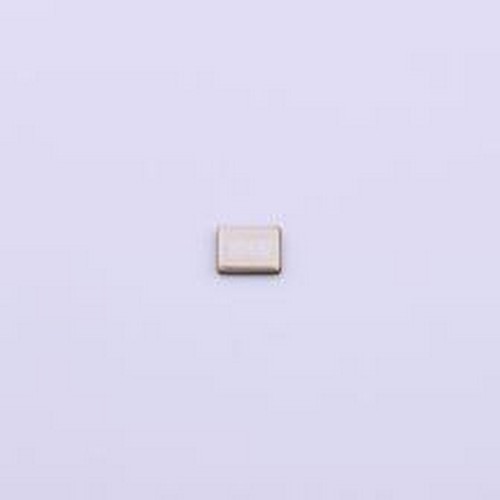 X2B024000FK1H-V 无源晶振 HSX221S 24.000MHZ 20PF ±30PPM EOS-