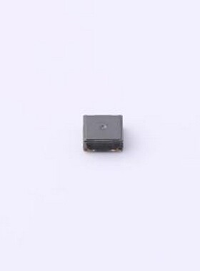 BWVH002520121R0MH1 功率电感 1uH ±20% SMD,2x2.5mm
