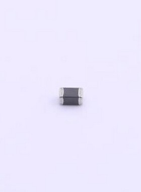 CPI201210UF-3R3M-0A7 贴片电感 3.3uH ±20% 0805
