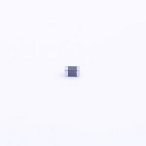 CS160808-2R2K 贴片电感 2.2uH ±10% 0603