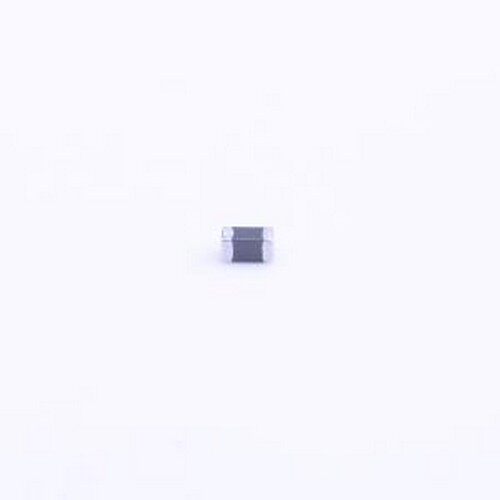 CS160808-2R2K 贴片电感 2.2uH ±10% 0603