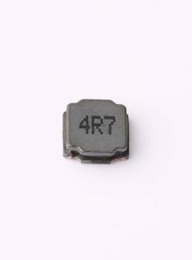 ANR6020T4R7M 功率电感 4.7uH ±20% 3.05A SMD,6x6mm