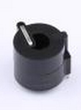 ZHTLM103 互感器 ZHTLM103 THroughhole