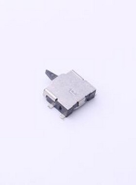 ESE23F001 行程开关 5*4.4*1.5mm 贴片检测开关 SMD,4.4x5mm
