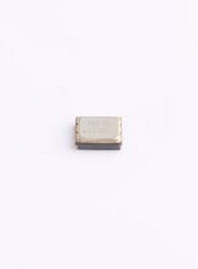 1532H4-24000JWPDTSNL 有源晶振 24MHz ±10ppm 方波 SMD3225-4P