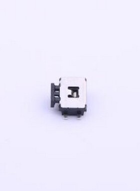 PTCF-V-T/R 轻触开关 PTCF-V-T/R SMD