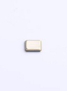 CXB006XMD053 无源晶振 16.9344MHz ±10ppm 12pF SMD3225-4P