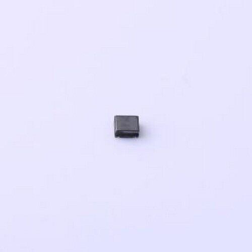 MWPY2010-1R5-N-T 功率电感 1.5uH ±30% SMD,2x1.6x1mm