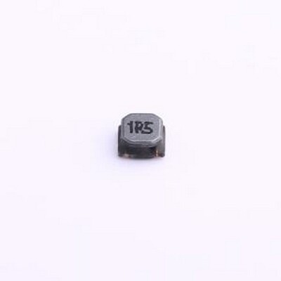 SCNR3015-1R5NT 功率电感 1.5uH ±30% SMD