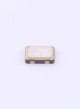 SWPBBV33EF-80.000000Y 有源晶振 SWPBBV33EF-80.000000Y SMD5032