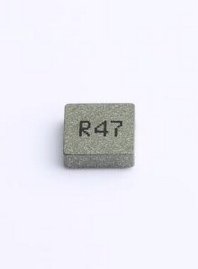 YSPIT0520A-R47M 功率电感 470nH ±20% 22A SMD,5.3x5.5mm