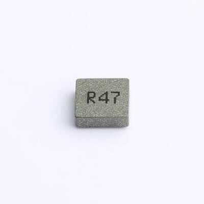 YSPIT0520A-R47M 功率电感 470nH ±20% 22A SMD,5.3x5.5mm