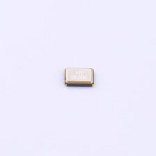 HY26MSMD3225OB1R30 无源晶振 26MHz 20pF SMD3225-4P