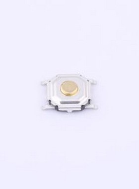 PTS526 SMG15 SMTR2 LFS 轻触开关 PTS526 SMG15 SMTR2 LFS -