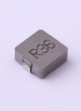 PSPMAA1040H-R36M-ANP 功率电感 360nH ±20% 40A -