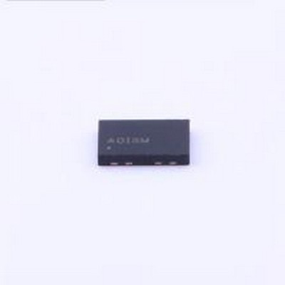 SiT8008AI-32-33E-100.000000T 预编程振荡器 100MHz ±25ppm 3.3