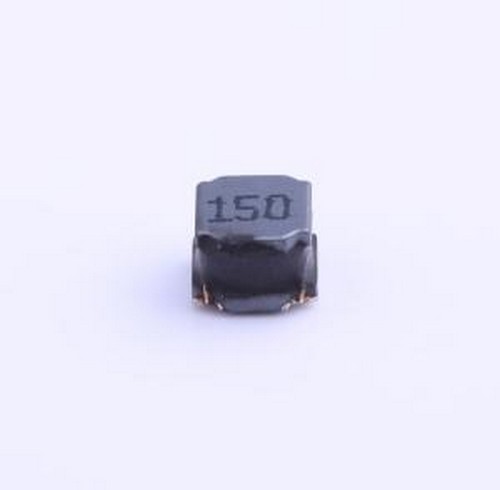 SLW4030S150MST 功率电感 15uH ±20% SMD