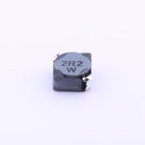 CDRH4D28NP-2R2NC 功率电感 2.2uH ±30% SMD