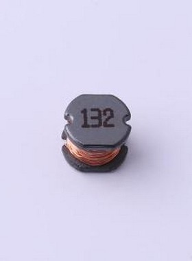 SCD.7862.DLF132KT01 功率电感 1.3mH ±10% SMD,7x7.8mm