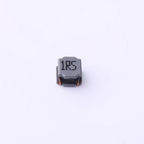 NRSC4030-1R5N 功率电感 1.5uH ±20% 4.84A SMD,4x4x3mm