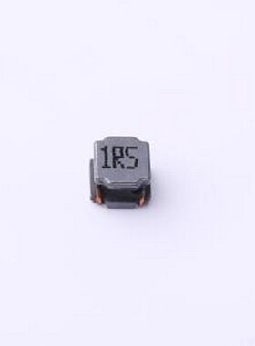 NRSC4030-1R5N 功率电感 1.5uH ±20% 4.84A SMD,4x4x3mm