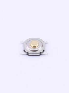 PTS526SP17SMTR2LFS 轻触开关 轻触开关 SMD