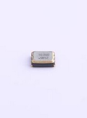 CJ005-100003320B30 有源晶振 10MHz 3225 3.3V SMD3225-4P