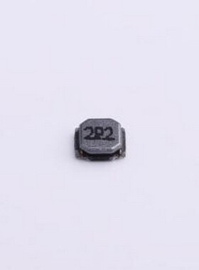 YNR3010-2R2M 功率电感 2.2uH ±20% SMD,3x3x1mm