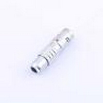 TGG.0K.P07.CLAC50 圆形(线缆)连接器 TGG.0K.P07.CLAC50原装现货