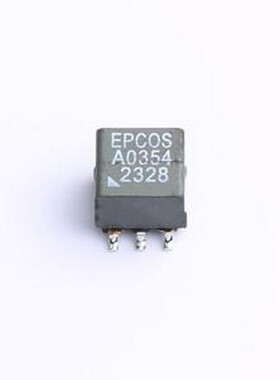 B82804A0354A110 脉冲变压器 B82804A0354A110 -