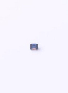 SWF1608RF-100K 功率电感 10uH ±10% -