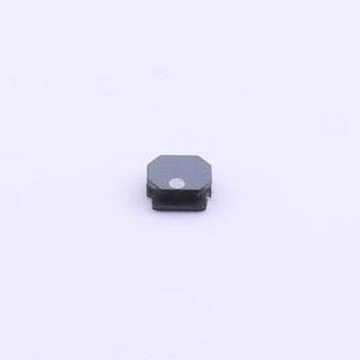NRH2410T220MN 功率电感 22uH ±20% 390mA SMD,2.4x2.4mm