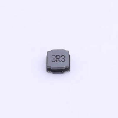 PNLS4020-3R3M 功率电感 3.3uH ±20% 3.2A SMD,4x4x2.1mm