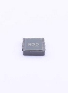 BCIHP0412-R22N 功率电感 220nH ±30% SMD,4.1x4.5mm